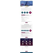 Reviewed design