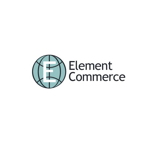 Element commerce