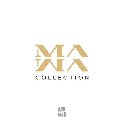 Mawa Collection