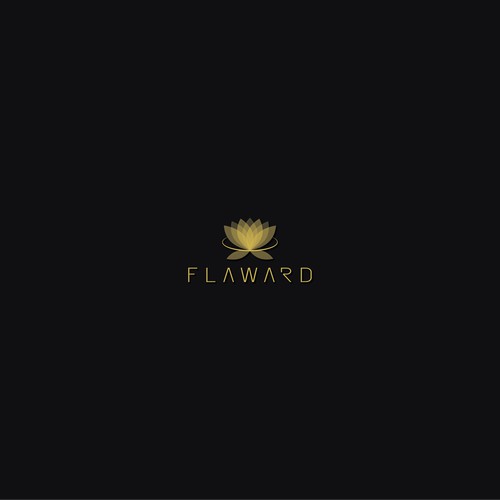 FlaWard