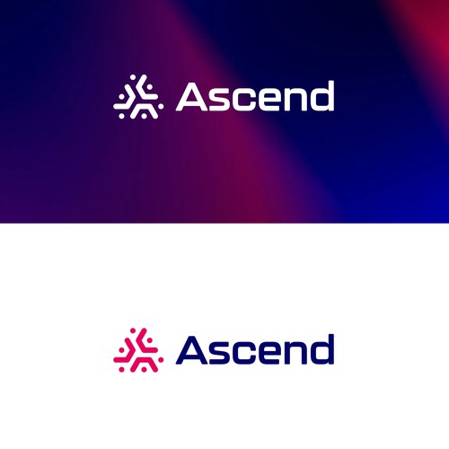 ASCEND