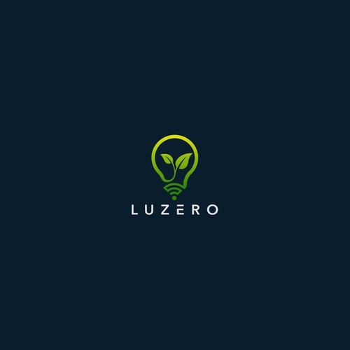 Luzero