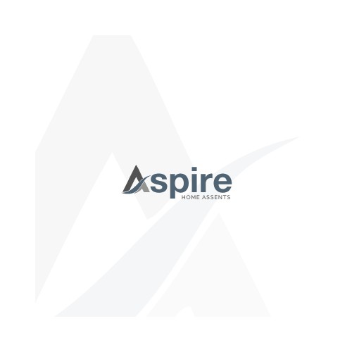 Home decor company seeking a new logo!