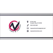 Reviewed design