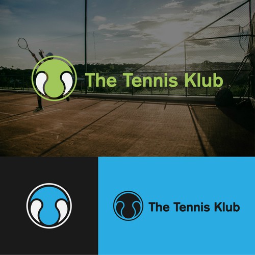 The Tennis Klub