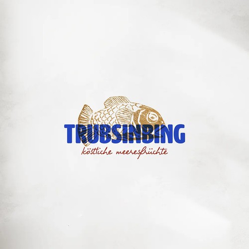 Trubsinbing