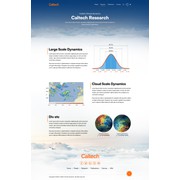 Reviewed design