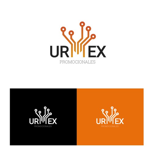 URMEX