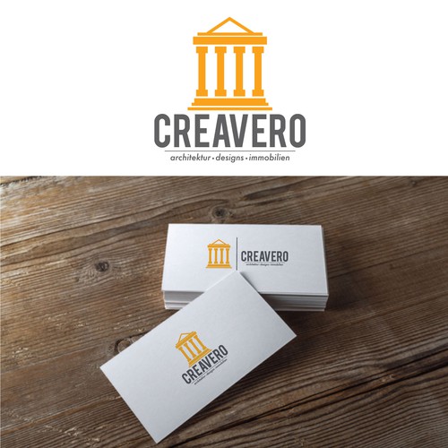 CREAVERO