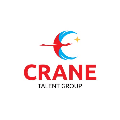 CRANE TALENT GROUP