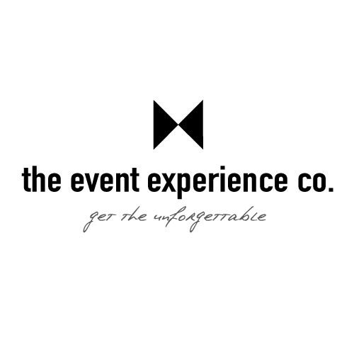 Re-brand our Event business as we prepare to open new location!