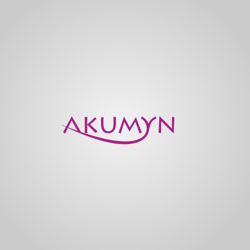 Create a professional logo for a Business Technology Company