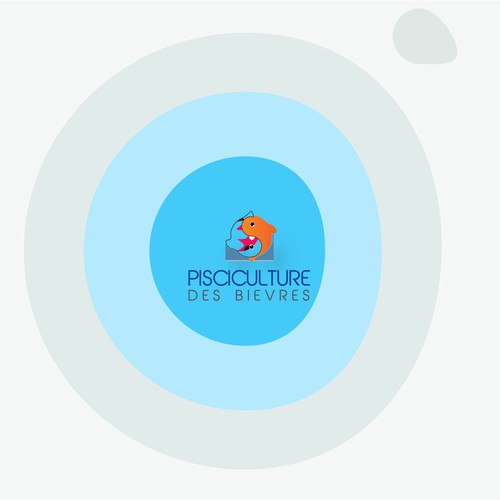 PISCICULTURE DES BIEVRES