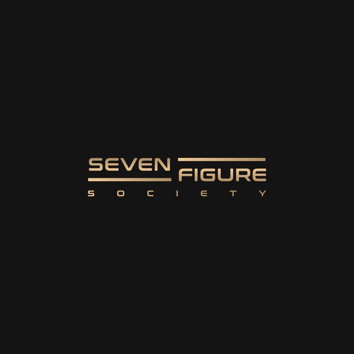 Seven Figure Society