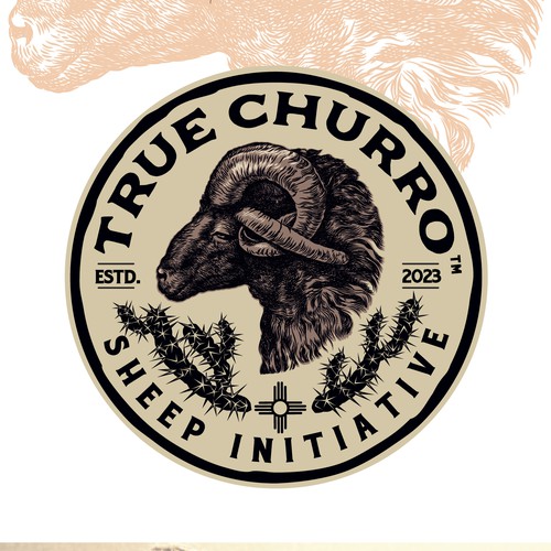 true churro