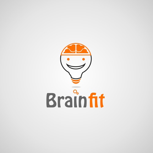 brain fit