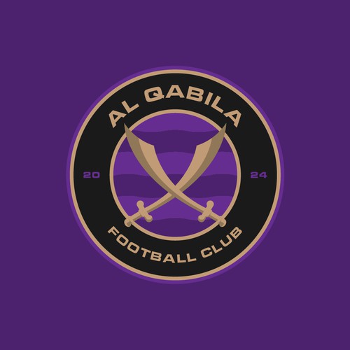 Al Qabila FC