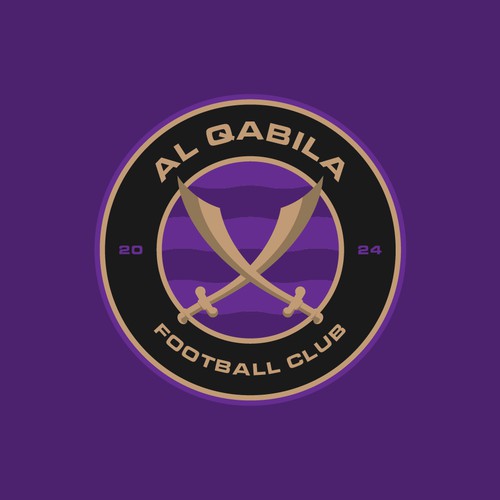 Al Qabila FC