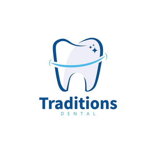 Traditions - Dental