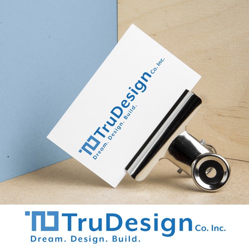 TruDesign