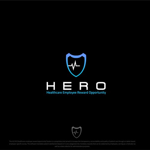 HERO