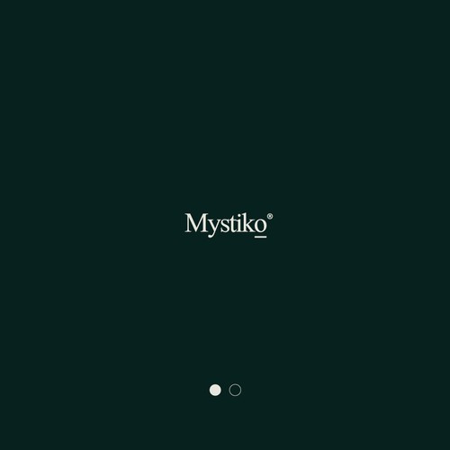 Mystiko