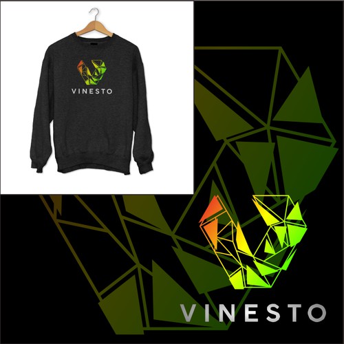 Vinesto