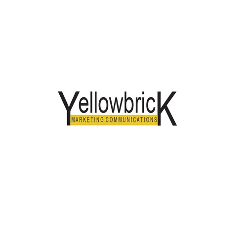 Yellowbrick Marketing Communications