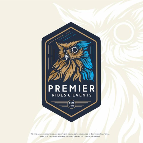 Premier