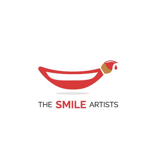The Smile Artists