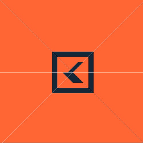 Komodo