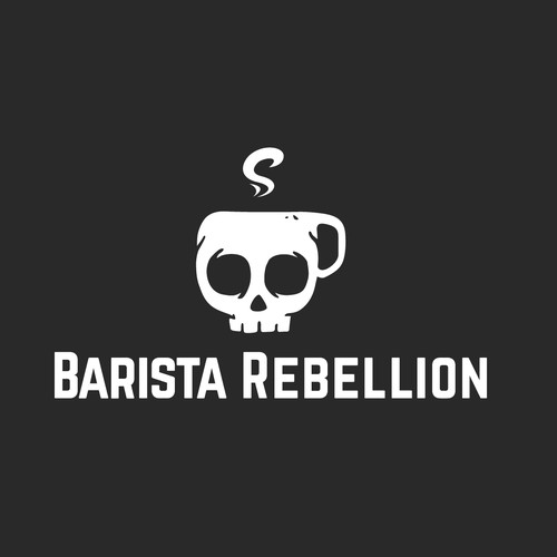 Barista Rebellion