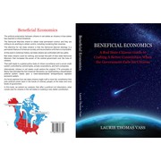 Reviewed design