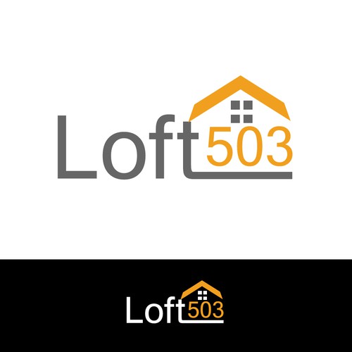 Loft Logo