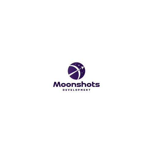 Moonshots Developments