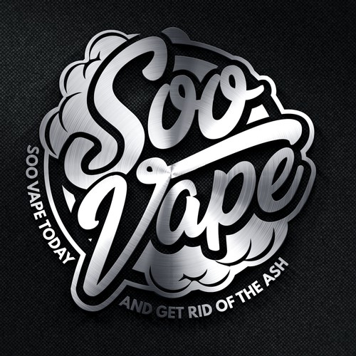 logo vora soo vape