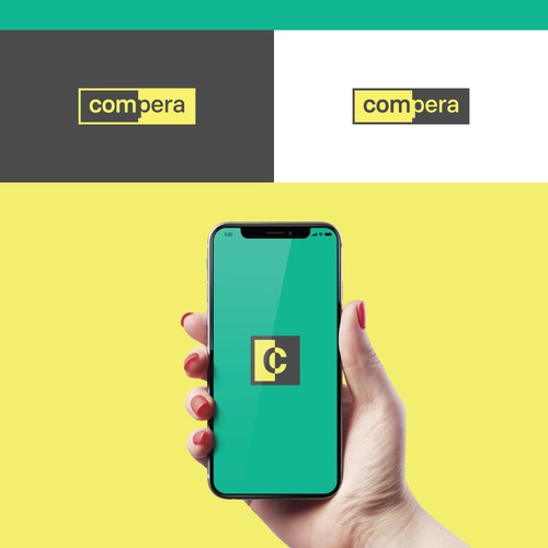 wordmark
