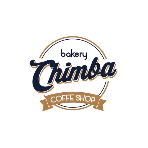 CHIMBA 