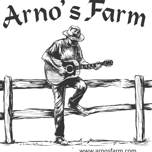 Arno's Farm