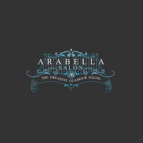 Arabella Salon