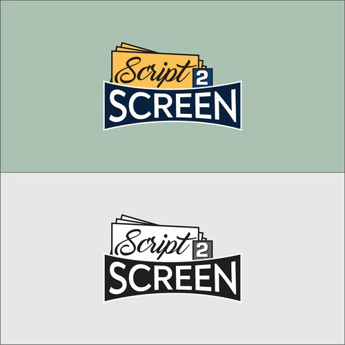 Script to Screen