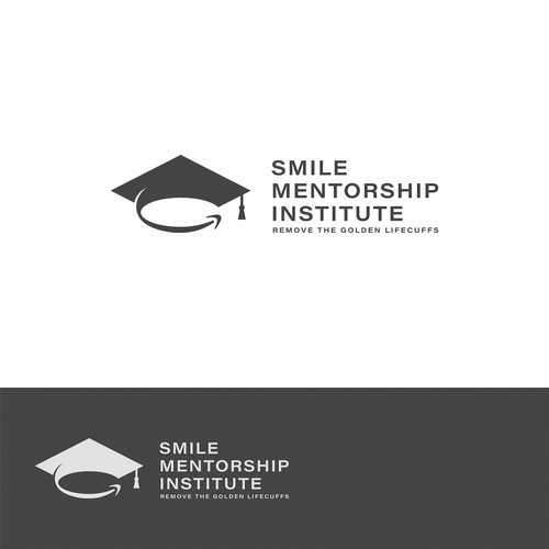 Smile Mentorship Institute