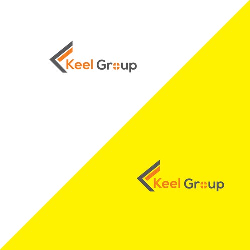 KEEL GROUP