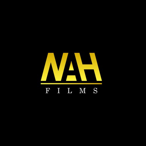 NAH Films