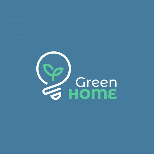 Green Home