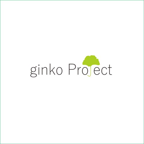ginkgo project 2