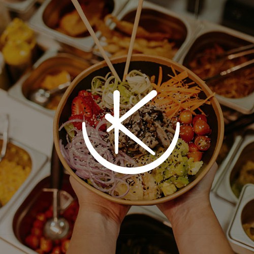 K-Bowl