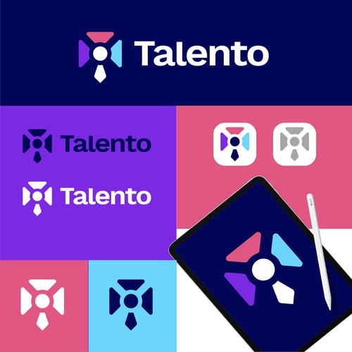 Talento