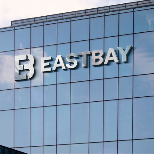 EastBay