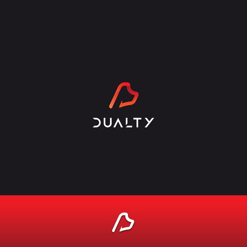 Dualty